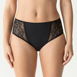 //www.esterella.nl/cdn/shop/products/IDoTailleSlip0541601Zwart__2_compact.jpeg