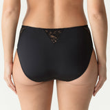 //www.esterella.nl/cdn/shop/products/IDoTailleSlip0541601Zwart__3_compact.jpeg