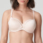 I Do Nursing Bra 0141608 Silky Tan
