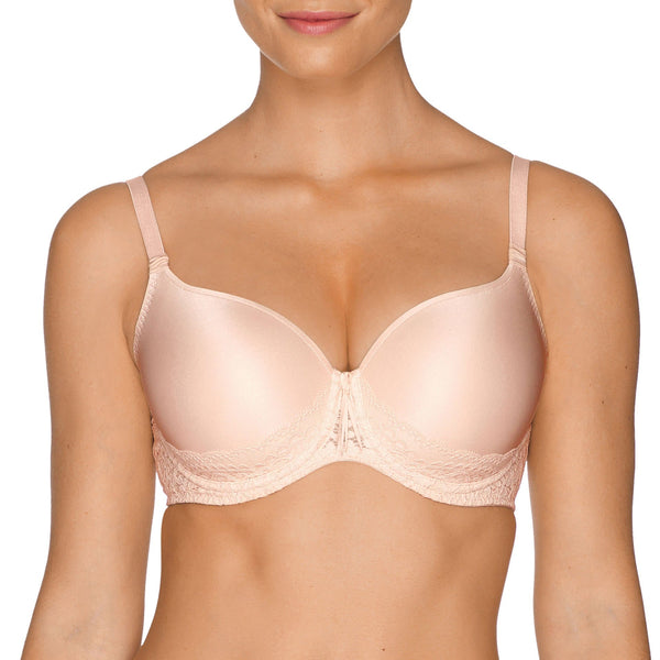 //www.esterella.nl/cdn/shop/products/IDoVoorgevormdeBeugelBh0241601SilkyTan__1_600x600.jpeg?v=1642124410