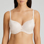 I Do Voorgevormde Beugel Bh 0241604 Silky Tan