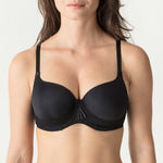 I Do Voorgevormde Beugel Bh 0241604 Zwart