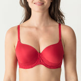 //www.esterella.nl/cdn/shop/products/IDoVoorgevormdeBeugelBh0241605Scarlet__1_compact.jpeg