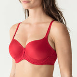 //www.esterella.nl/cdn/shop/products/IDoVoorgevormdeBeugelBh0241605Scarlet__2_compact.jpeg