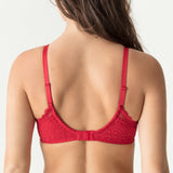 //www.esterella.nl/cdn/shop/products/IDoVoorgevormdeBeugelBh0241605Scarlet__3_compact.jpeg