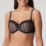 //www.esterella.nl/cdn/shop/products/IWantYouBalconnetBh0241452Zwart__1_compact.jpeg