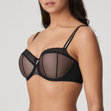 //www.esterella.nl/cdn/shop/products/IWantYouBalconnetBh0241452Zwart__2_compact.jpeg