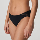 //www.esterella.nl/cdn/shop/products/IWantYouRioSlip0541450Zwart__1_compact.jpeg