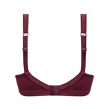 //www.esterella.nl/cdn/shop/products/Isadora-Burgundy.._compact.png