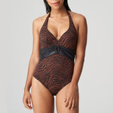 //www.esterella.nl/cdn/shop/products/IssambresBadpak4008939Zwart__1_compact.jpeg