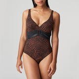 //www.esterella.nl/cdn/shop/products/IssambresBadpak4008939Zwart__2_compact.jpeg