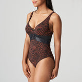 //www.esterella.nl/cdn/shop/products/IssambresBadpak4008939Zwart__3_compact.jpeg