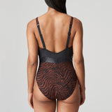 //www.esterella.nl/cdn/shop/products/IssambresBadpak4008939Zwart__4_compact.jpeg