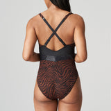 //www.esterella.nl/cdn/shop/products/IssambresBadpak4008939Zwart__5_compact.jpeg