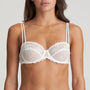 Jane Balconette Bh 0101332 Natuur