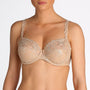 Jane Beugel Bh 0101331 Dune-Dune