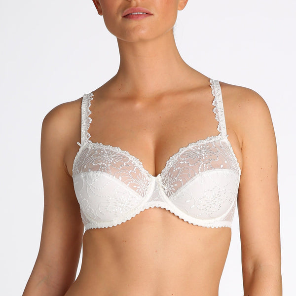 //www.esterella.nl/cdn/shop/products/JaneBeugelBh0101331Natuur__1_600x600.jpeg?v=1642105789