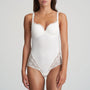 Jane Body 0401336 Nature