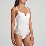 //www.esterella.nl/cdn/shop/products/JaneBody0401336Natuur__2_compact.jpeg