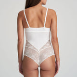 //www.esterella.nl/cdn/shop/products/JaneBody0401336Natuur__3_compact.jpeg