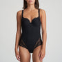 Jane Body 0401336 Black