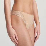 //www.esterella.nl/cdn/shop/products/JaneItaliaanseSlip0501333Dune-Dune__1_compact.jpeg