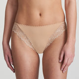 //www.esterella.nl/cdn/shop/products/JaneItaliaanseSlip0501333Dune-Dune__2_compact.jpeg