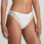 Jane Italiaanse Slip 0501333 Natuur