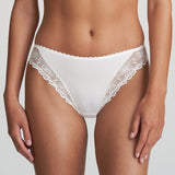 //www.esterella.nl/cdn/shop/products/JaneItaliaanseSlip0501333Natuur__2_compact.jpeg