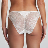 //www.esterella.nl/cdn/shop/products/JaneItaliaanseSlip0501333Natuur__3_compact.jpeg