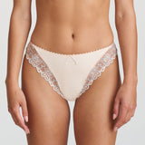 //www.esterella.nl/cdn/shop/products/JaneItaliaanseSlip0501333PalePeach__1_compact.jpeg