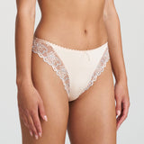 //www.esterella.nl/cdn/shop/products/JaneItaliaanseSlip0501333PalePeach__2_compact.jpeg