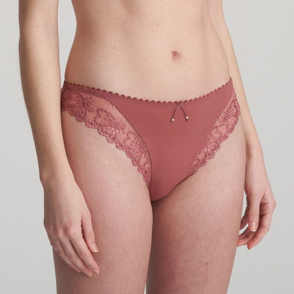 //www.esterella.nl/cdn/shop/products/JaneItaliaanseSlip0501333RedCopper__1_600x600.jpeg?v=1642105214