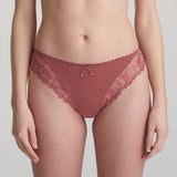 //www.esterella.nl/cdn/shop/products/JaneItaliaanseSlip0501333RedCopper__2_compact.jpeg