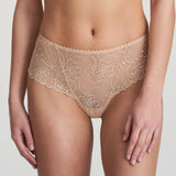 //www.esterella.nl/cdn/shop/products/JaneLuxeString0601331Dune-Dune__2_compact.jpeg