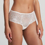 Jane Luxe String 0601331 Natuur