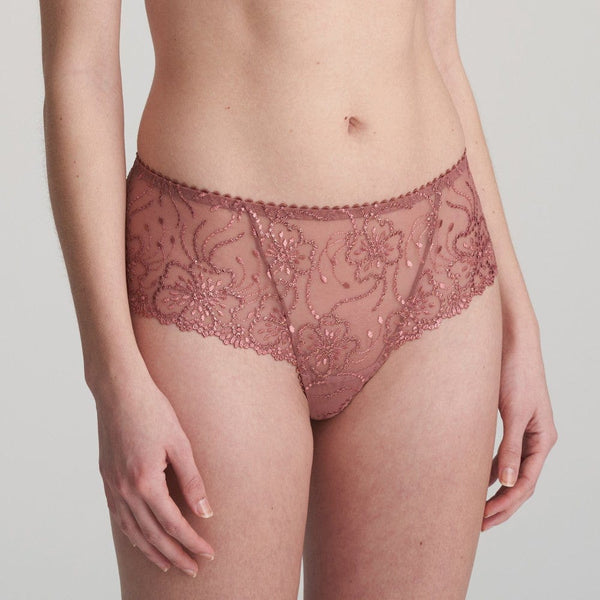 //www.esterella.nl/cdn/shop/products/JaneLuxeString0601331RedCopper__1_600x600.jpeg?v=1642104829
