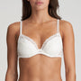Jane Push Up Bh 0101337 Natuur
