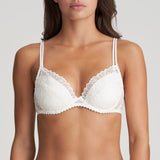 //www.esterella.nl/cdn/shop/products/JanePushUpBh0101337Natuur__1_compact.jpeg