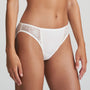 Jane Rio Slip 0501330 Natural
