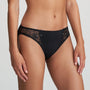 Jane Rio Slip 0501330 Black