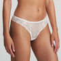 Jane String 0601330 Natuur