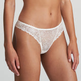 //www.esterella.nl/cdn/shop/products/JaneString0601330Natuur__1_compact.jpeg
