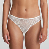 //www.esterella.nl/cdn/shop/products/JaneString0601330Natuur__2_compact.jpeg