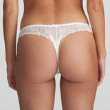 //www.esterella.nl/cdn/shop/products/JaneString0601330Natuur__3_compact.jpeg