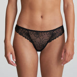 //www.esterella.nl/cdn/shop/products/JaneString0601330Zwart__2_compact.jpeg