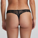 //www.esterella.nl/cdn/shop/products/JaneString0601330Zwart__3_compact.jpeg