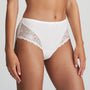 Jane Taille Slip 0501336 Natuur