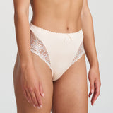 //www.esterella.nl/cdn/shop/products/JaneTailleSlip0501336PalePeach__2_compact.jpeg