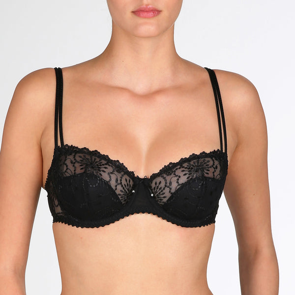//www.esterella.nl/cdn/shop/products/JaneVoorgevormdeBalconetteBh0101335Zwart__1_600x600.jpeg?v=1672683046